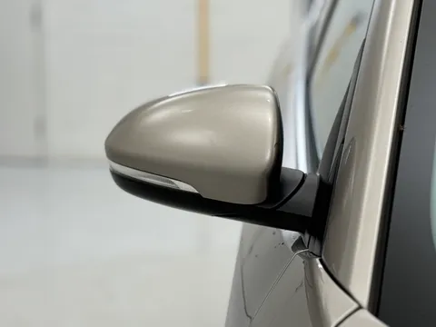 NL17SXZ Hyundai Tucson 1.7 CRDi Blue Drive Premium 5dr 2WD DCT Thumbnail #22