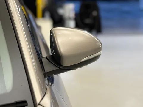 NL17SXZ Hyundai Tucson 1.7 CRDi Blue Drive Premium 5dr 2WD DCT Thumbnail #23