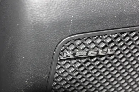 EA74GFX Hyundai Tucson 1.6T 48V MHD Ultimate 5dr DCT Thumbnail #37