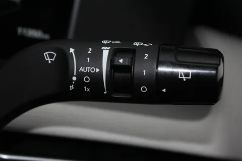 EA74GFX Hyundai Tucson 1.6T 48V MHD Ultimate 5dr DCT Thumbnail #27