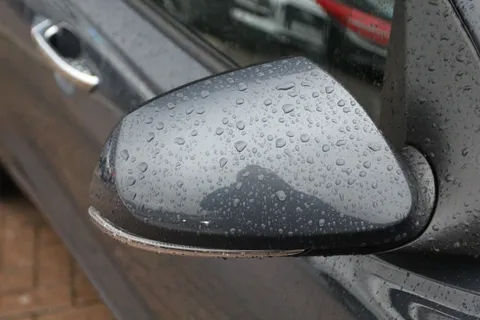 EA25YNC Hyundai i10 1.2 [79] Premium 5dr Auto [Nav] Thumbnail #33