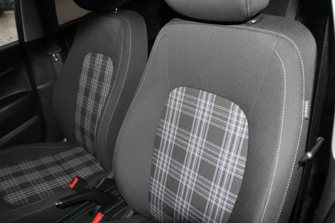 EA25YNC Hyundai i10 1.2 [79] Premium 5dr Auto [Nav] Thumbnail #9