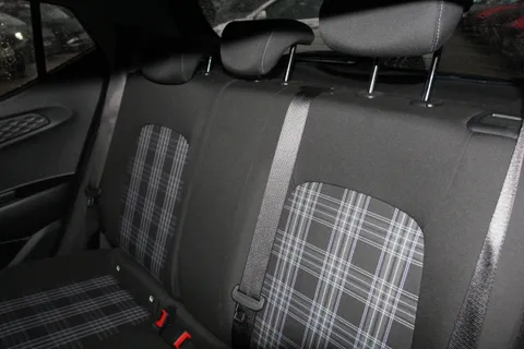 EA25YNC Hyundai i10 1.2 [79] Premium 5dr Auto [Nav] Thumbnail #13