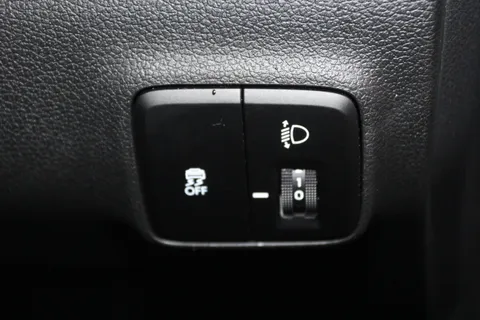 EA25YNC Hyundai i10 1.2 [79] Premium 5dr Auto [Nav] Thumbnail #29