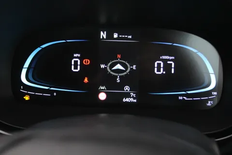 EA25YNC Hyundai i10 1.2 [79] Premium 5dr Auto [Nav] Thumbnail #15