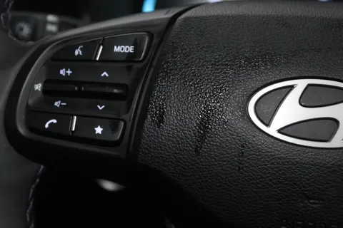 EA25YNC Hyundai i10 1.2 [79] Premium 5dr Auto [Nav] Thumbnail #22