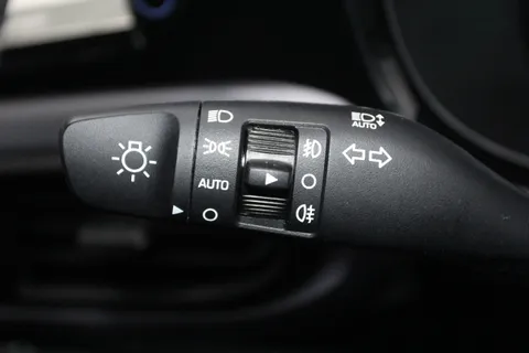 EA25YNC Hyundai i10 1.2 [79] Premium 5dr Auto [Nav] Thumbnail #24