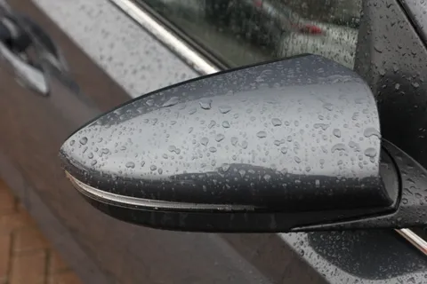 EA25AYD Hyundai i20 1.0T GDi Premium 5dr DCT Thumbnail #31