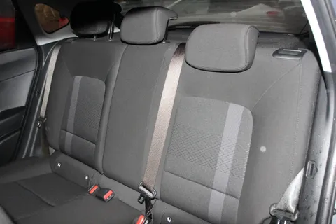 EA25AYD Hyundai i20 1.0T GDi Premium 5dr DCT Thumbnail #13