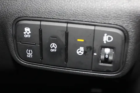 EA25AYD Hyundai i20 1.0T GDi Premium 5dr DCT Thumbnail #28