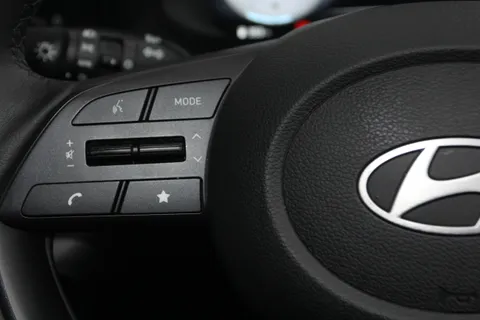 EA25AYD Hyundai i20 1.0T GDi Premium 5dr DCT Thumbnail #22