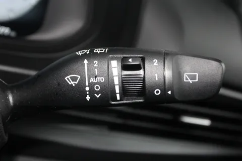 EA25AYD Hyundai i20 1.0T GDi Premium 5dr DCT Thumbnail #25