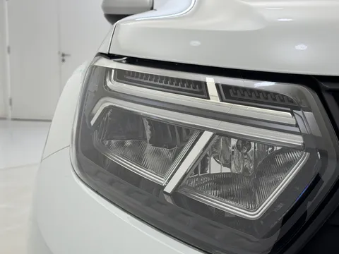 DN23RJZ Dacia Duster 1.0 TCe 90 Comfort 5dr Thumbnail #13