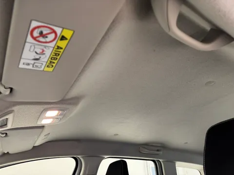 DN23RJZ Dacia Duster 1.0 TCe 90 Comfort 5dr Thumbnail #21