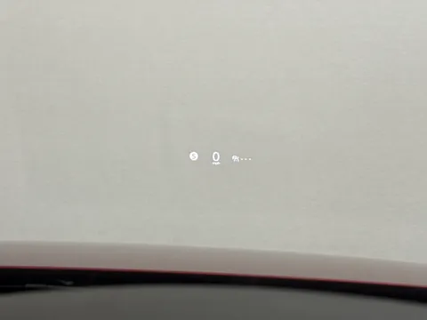 DX22GYT Mazda Mazda3 2.0 e-Skyactiv G MHEV SE-L 5dr Thumbnail #31