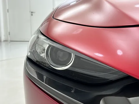 DX22GYT Mazda Mazda3 2.0 e-Skyactiv G MHEV SE-L 5dr Thumbnail #35