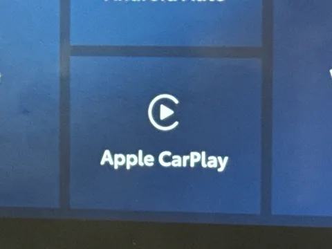 DW25LZS Mazda 2 Hybrid 1.5i Hybrid Homura 5dr CVT Thumbnail #28