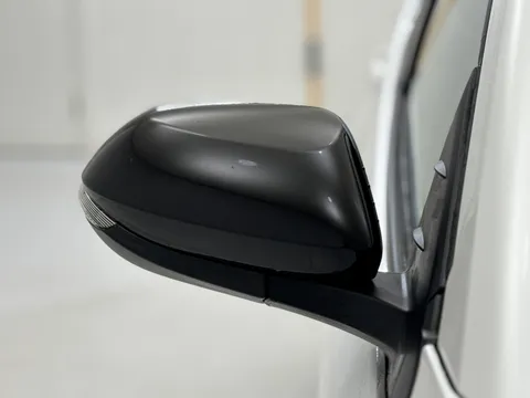 DW25LZS Mazda 2 Hybrid 1.5i Hybrid Homura 5dr CVT Thumbnail #35