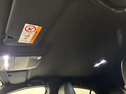 DV75NRL Mazda Mazda3 2.5 e-Skyactiv G MHEV [140] Takumi 5dr Thumbnail #16