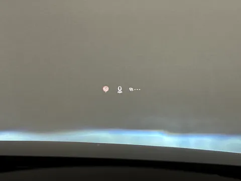 DV75NRL Mazda Mazda3 2.5 e-Skyactiv G MHEV [140] Takumi 5dr Thumbnail #37