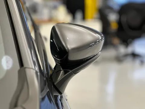 DV75NRL Mazda Mazda3 2.5 e-Skyactiv G MHEV [140] Takumi 5dr Thumbnail #40