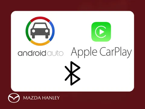 DV75NRL Mazda Mazda3 2.5 e-Skyactiv G MHEV [140] Takumi 5dr Thumbnail #25