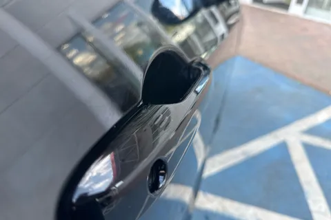 ML74PXN Honda Jazz 1.5 i-MMD Hybrid Advance 5dr eCVT Thumbnail #13