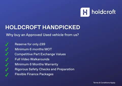 RF72XCA Audi A3 35 TFSI S Line 5dr Thumbnail #2