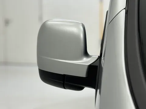 DY25KOA Renault Trafic LL30 Blue dCi 150 Extra Sport [Safety] Van Thumbnail #26