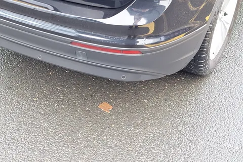 VE66NCF Volkswagen Tiguan 2.0 TDi 150 SE 5dr Thumbnail #24