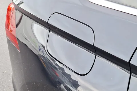 VE66NCF Volkswagen Tiguan 2.0 TDi 150 SE 5dr Thumbnail #30