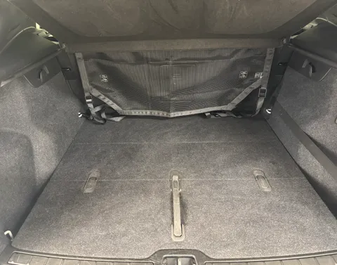 KR20OKT Volvo XC40 1.5 T3 [163] Momentum 5dr Thumbnail #15