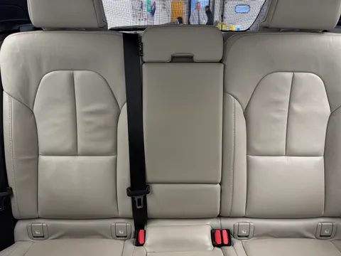 KR20OKT Volvo XC40 1.5 T3 [163] Momentum 5dr Thumbnail #18