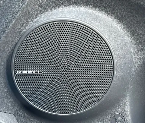 MJ69RVV Hyundai Kona 1.0T GDi Blue Drive Premium 5dr Thumbnail #17