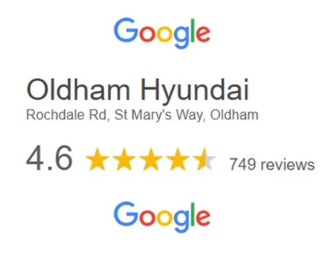 MJ69RVV Hyundai Kona 1.0T GDi Blue Drive Premium 5dr Thumbnail #31