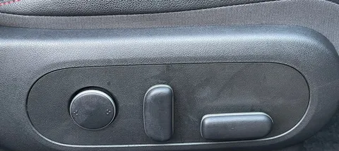 MC25XVJ Hyundai Kona 1.6T 138 N Line S 5dr Thumbnail #22