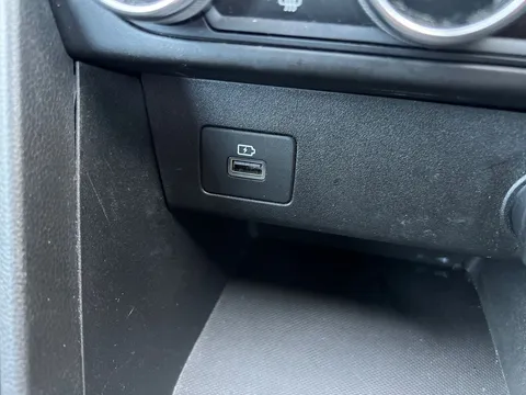 DL71XZN Dacia Sandero Stepway 1.0 TCe Prestige 5dr CVT Thumbnail #13