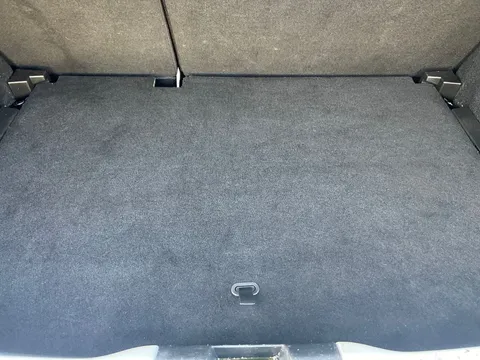 DL71XZN Dacia Sandero Stepway 1.0 TCe Prestige 5dr CVT Thumbnail #15