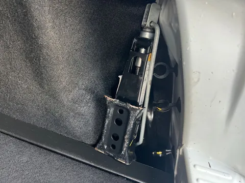 DL71XZN Dacia Sandero Stepway 1.0 TCe Prestige 5dr CVT Thumbnail #16