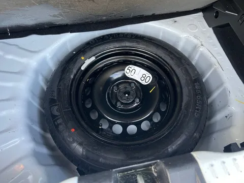 DL71XZN Dacia Sandero Stepway 1.0 TCe Prestige 5dr CVT Thumbnail #17