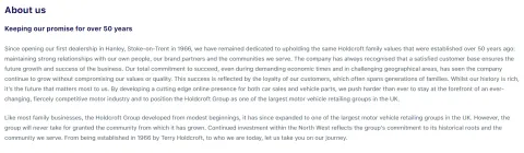 MT75JJF Hyundai i20 1.0T GDi Premium 5dr Thumbnail #27