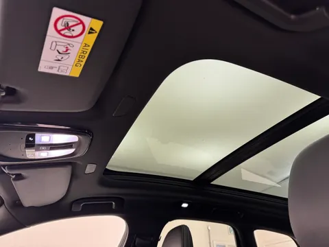 LA71ADU Volvo XC60 2.0 T6 Recharge PHEV R DESIGN 5dr AWD Auto Thumbnail #23