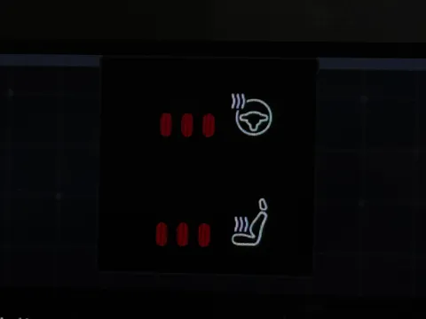 LA71ADU Volvo XC60 2.0 T6 Recharge PHEV R DESIGN 5dr AWD Auto Thumbnail #36