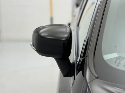 LA71ADU Volvo XC60 2.0 T6 Recharge PHEV R DESIGN 5dr AWD Auto Thumbnail #39