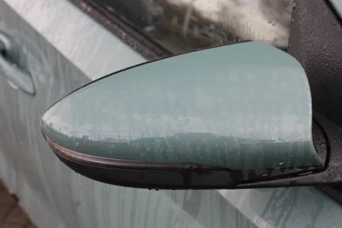 DC75CYO Hyundai Bayon 1.0 TGDi Advance 5dr Thumbnail #10