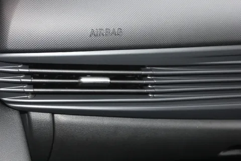 DC75CYO Hyundai Bayon 1.0 TGDi Advance 5dr Thumbnail #14