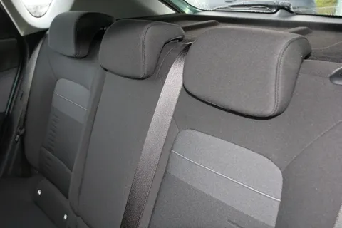 DC75CYO Hyundai Bayon 1.0 TGDi Advance 5dr Thumbnail #15