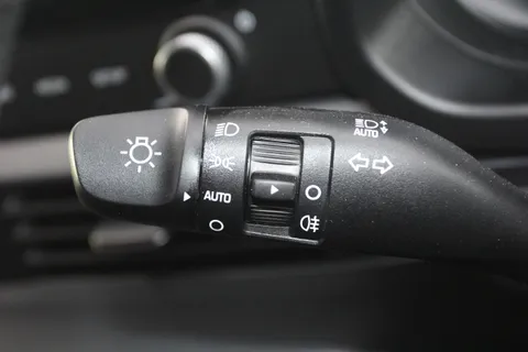 DC75CYO Hyundai Bayon 1.0 TGDi Advance 5dr Thumbnail #23