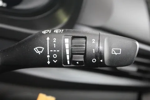 DC75CYO Hyundai Bayon 1.0 TGDi Advance 5dr Thumbnail #24