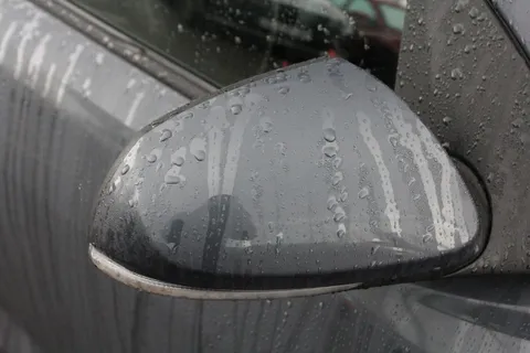 DH25BOF Hyundai i10 1.0 [63] Advance 5dr [Nav] Thumbnail #5